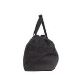 SPORTS STYLE BOSTONBAG | LOWARD | 詳細画像8