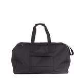 SPORTS STYLE BOSTONBAG | LOWARD | 詳細画像9
