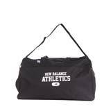 SPORTS STYLE BOSTONBAG | LOWARD | 詳細画像11