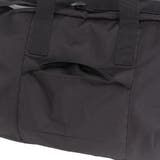 SPORTS STYLE BOSTONBAG | LOWARD | 詳細画像12