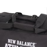 SPORTS STYLE BOSTONBAG | LOWARD | 詳細画像13