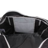 SPORTS STYLE BOSTONBAG | LOWARD | 詳細画像14
