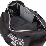 SPORTS STYLE BOSTONBAG | LOWARD | 詳細画像15