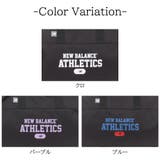 SPORTS STYLE BOSTONBAG | LOWARD | 詳細画像7