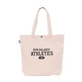 クロ | SPORTS STYLE CANVASTOTE | LOWARD