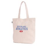 SPORTS STYLE CANVASTOTE | LOWARD | 詳細画像7