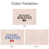 SPORTS STYLE CANVASTOTE | LOWARD | 詳細画像4