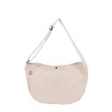 グレー | SPORTS STYLE CANVASSHOULDER | LOWARD