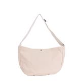 SPORTS STYLE CANVASSHOULDER | LOWARD | 詳細画像6