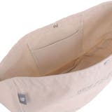 SPORTS STYLE CANVASSHOULDER | LOWARD | 詳細画像8