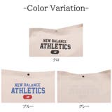 SPORTS STYLE CANVASSHOULDER | LOWARD | 詳細画像4