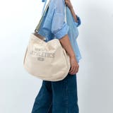 SPORTS STYLE CANVASSHOULDER | LOWARD | 詳細画像11