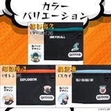 僕のヒーローアカデミア×OUTDOORPRODUCTS缶バッチ付きショルダーバッ… | LOWARD | 詳細画像4