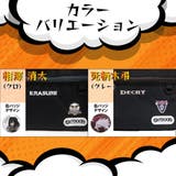 僕のヒーローアカデミア×OUTDOORPRODUCTS缶バッチ付きショルダーバッ… | LOWARD | 詳細画像5