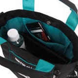 僕のヒーローアカデミア×OUTDOORPRODUCTS缶バッチ付きトートショルダ… | LOWARD | 詳細画像15