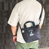 僕のヒーローアカデミア×OUTDOORPRODUCTS缶バッチ付きトートショルダ… | LOWARD | 詳細画像19