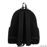 僕のヒーローアカデミア×OUTDOORPRODUCTS缶バッチ付きバックパック公… | LOWARD | 詳細画像6