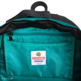 僕のヒーローアカデミア×OUTDOORPRODUCTS缶バッチ付きバックパック公… | LOWARD | 詳細画像12