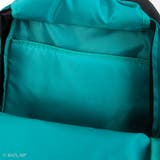 僕のヒーローアカデミア×OUTDOORPRODUCTS缶バッチ付きバックパック公… | LOWARD | 詳細画像13