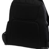 僕のヒーローアカデミア×OUTDOORPRODUCTS缶バッチ付きバックパック公… | LOWARD | 詳細画像16