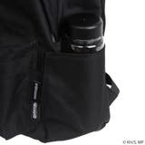 僕のヒーローアカデミア×OUTDOORPRODUCTS缶バッチ付きバックパック公… | LOWARD | 詳細画像10