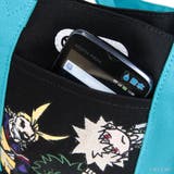 僕のヒーローアカデミア×OUTDOORPRODUCTS公式限定漫画アニメキーホル… | LOWARD | 詳細画像11