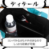 僕のヒーローアカデミア×OUTDOORPRODUCTS公式限定漫画アニメキーホル… | LOWARD | 詳細画像3