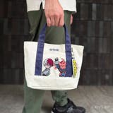 僕のヒーローアカデミア×OUTDOORPRODUCTS公式限定漫画アニメキーホル… | LOWARD | 詳細画像18