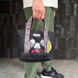僕のヒーローアカデミア×OUTDOORPRODUCTS公式限定漫画アニメキーホル… | LOWARD | 詳細画像20