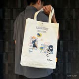 ハイキュー!! 公式 オリジナル | LOWARD | 詳細画像10