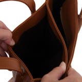 PID公式 トートバッグ メンズ | LOWARD | 詳細画像13 