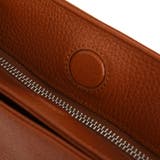 PID公式 トートバッグ メンズ | LOWARD | 詳細画像15 