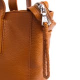 PID公式 トートバッグ メンズ | LOWARD | 詳細画像16 