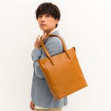 PID公式 トートバッグ メンズ | LOWARD | 詳細画像3 