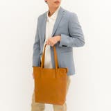 PID公式 トートバッグ メンズ | LOWARD | 詳細画像4 