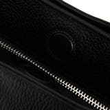 PID公式 トートバッグ メンズ | LOWARD | 詳細画像16 