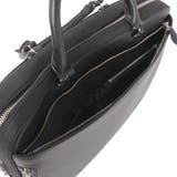 2WAY ブリーフバッグ PBC101 | LOWARD | 詳細画像12