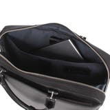 2WAY ブリーフバッグ PBC101 | LOWARD | 詳細画像13