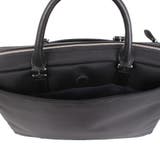 2WAY ブリーフバッグ PBC101 | LOWARD | 詳細画像15