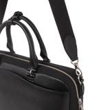 2WAY ブリーフバッグ PBC101 | LOWARD | 詳細画像17