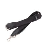 2WAY ブリーフバッグ PBC101 | LOWARD | 詳細画像18