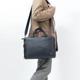 2WAY ブリーフバッグ PBC101 | LOWARD | 詳細画像19