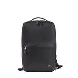 バックパック PBC104 メンズ | LOWARD | 詳細画像2