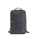 バックパック PBC104 メンズ | LOWARD | 詳細画像3