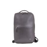 バックパック PBC104 メンズ | LOWARD | 詳細画像4