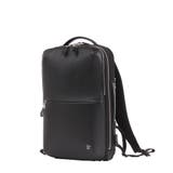 バックパック PBC104 メンズ | LOWARD | 詳細画像12