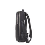 バックパック PBC104 メンズ | LOWARD | 詳細画像8