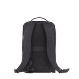 バックパック PBC104 メンズ | LOWARD | 詳細画像9