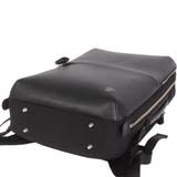 バックパック PBC104 メンズ | LOWARD | 詳細画像10