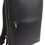 バックパック PBC104 メンズ | LOWARD | 詳細画像11